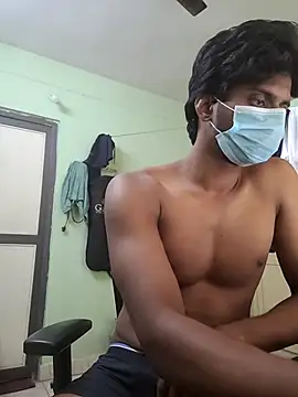 Snapshot of hi_itz_robin chatting on 03/31/26, 07:20 hi itz robin online show from 03/31/26, 07:20