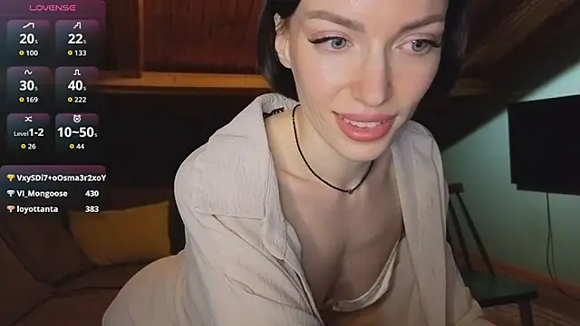 zabaava online show from 05/18/26, 05:08