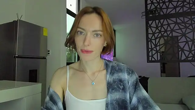 Snapshot of zabaava chatting on 07/16/26, 11:11 zabaava online show from 07/16/26, 11:11