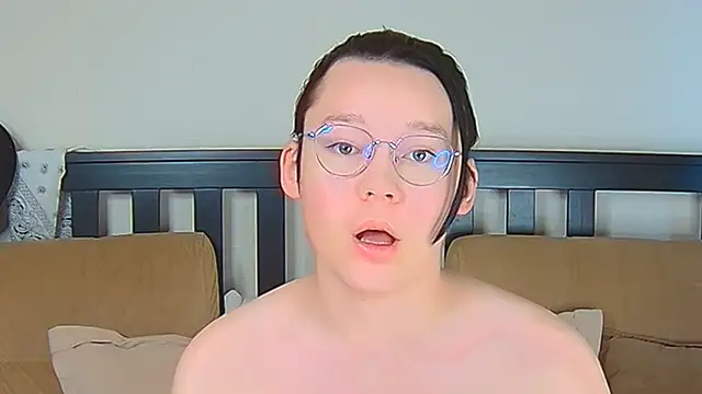 Derek Carter online show from 09/27/25, 12:43