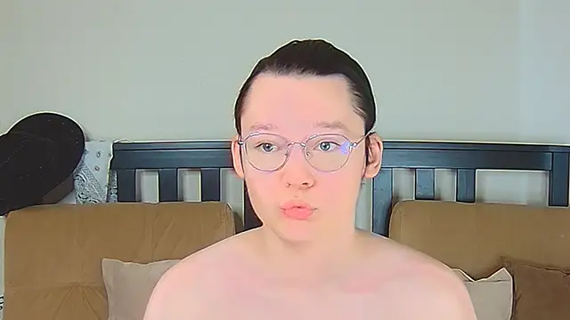 Derek Carter online show from 09/28/25, 02:33