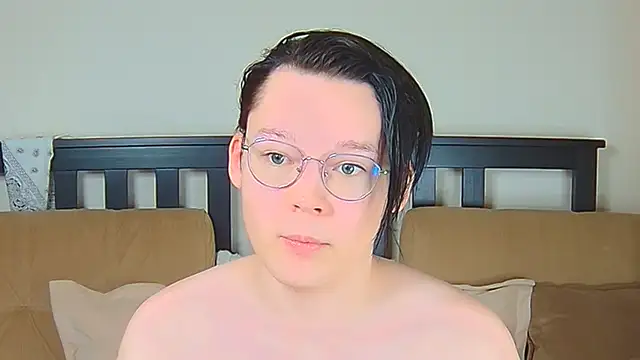 Derek Carter online show from 10/01/25, 03:40