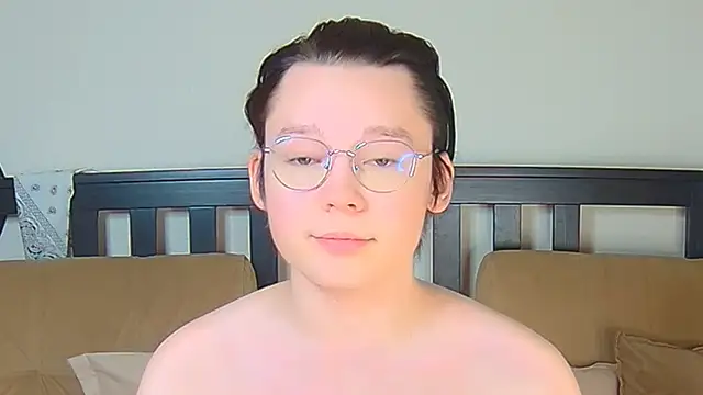 Derek Carter online show from 10/14/25, 01:45