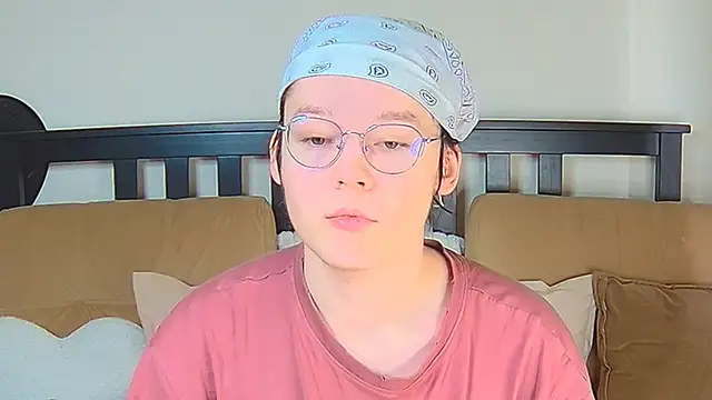 Derek Carter online show from 10/18/25, 12:39