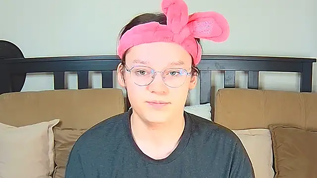 Derek Carter online show from 11/02/25, 12:29