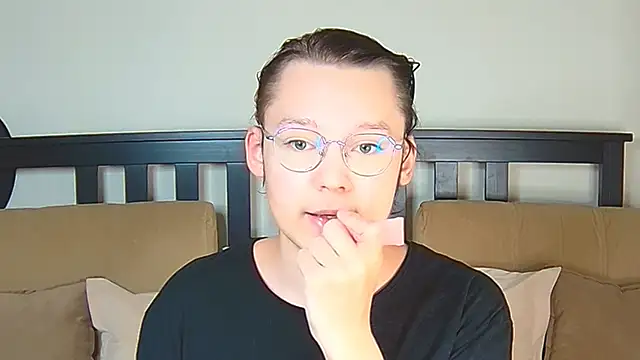 Derek Carter online show from 11/17/25, 11:27