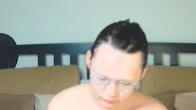 Derek Carter online show from 01/09/26, 01:36