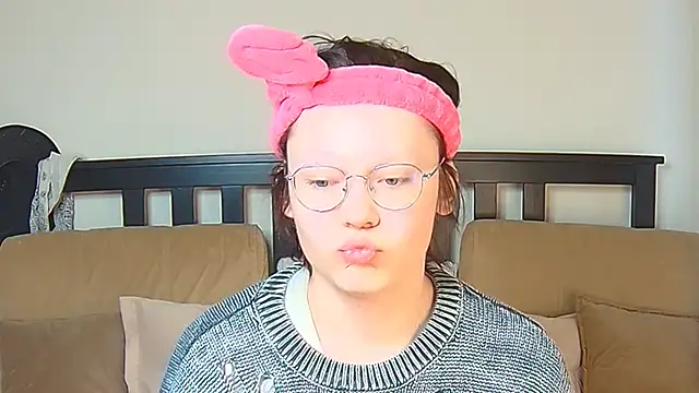 Derek Carter online show from 02/19/26, 12:01