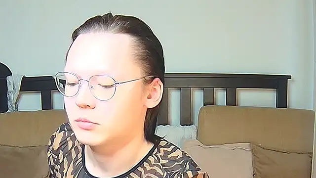 Derek Carter online show from 02/22/26, 12:47