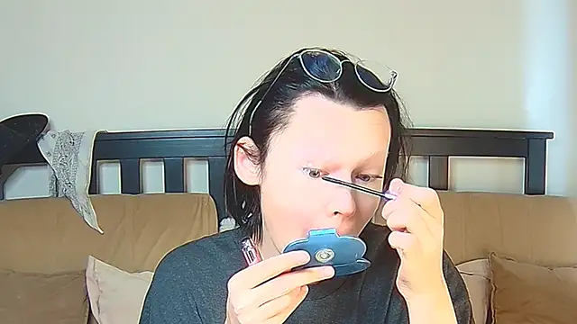 Derek Carter online show from 03/11/26, 11:05