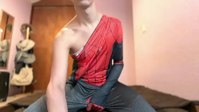 DylanNewell online show from 11/01/25, 11:12