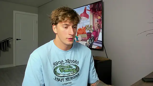 Snapshot of DaniHort chatting on 01/11/26, 09:25 DaniHort online show from 01/11/26, 09:25