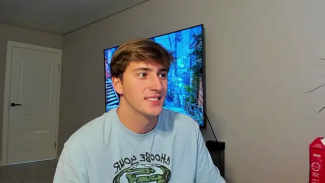 Snapshot of DaniHort chatting on 02/01/26, 01:20 DaniHort online show from 02/01/26, 01:20