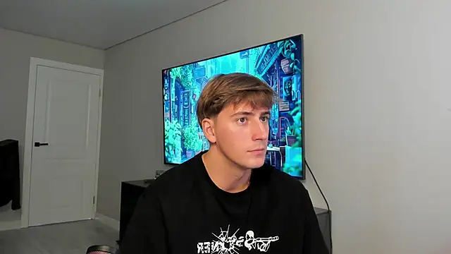 Snapshot of DaniHort chatting on 02/05/26, 12:43 DaniHort online show from 02/05/26, 12:43