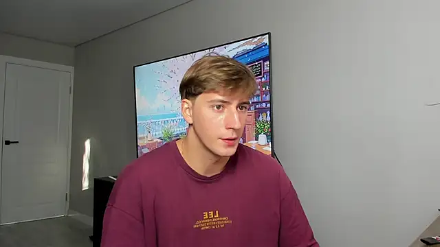 Snapshot of DaniHort chatting on 02/06/26, 11:02 DaniHort online show from 02/06/26, 11:02