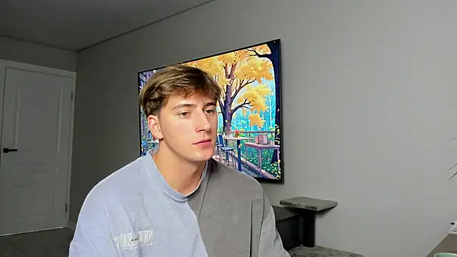 Snapshot of DaniHort chatting on 02/12/26, 12:00 DaniHort online show from 02/12/26, 12:00