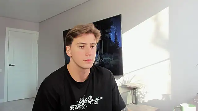 Snapshot of DaniHort chatting on 02/15/26, 10:03 DaniHort online show from 02/15/26, 10:03