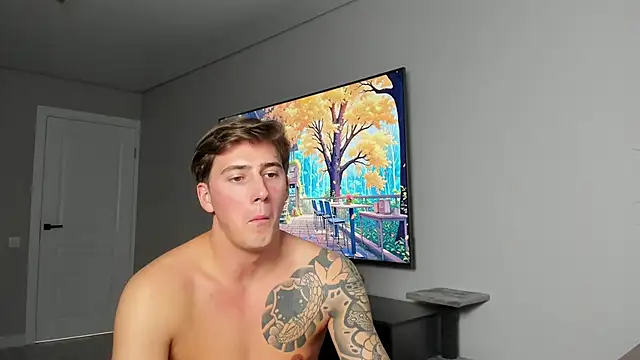 Snapshot of DaniHort chatting on 02/19/26, 12:34 DaniHort online show from 02/19/26, 12:34