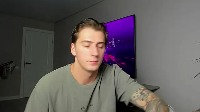 Snapshot of DaniHort chatting on 03/04/26, 07:14 DaniHort online show from 03/04/26, 07:14