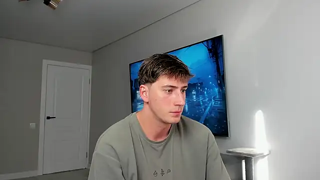 Snapshot of DaniHort chatting on 03/23/26, 09:13 DaniHort online show from 03/23/26, 09:13