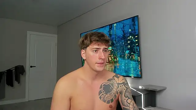 Snapshot of DaniHort chatting on 03/24/26, 09:47 DaniHort online show from 03/24/26, 09:47