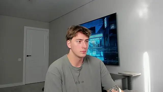 Snapshot of DaniHort chatting on 03/28/26, 08:58 DaniHort online show from 03/28/26, 08:58