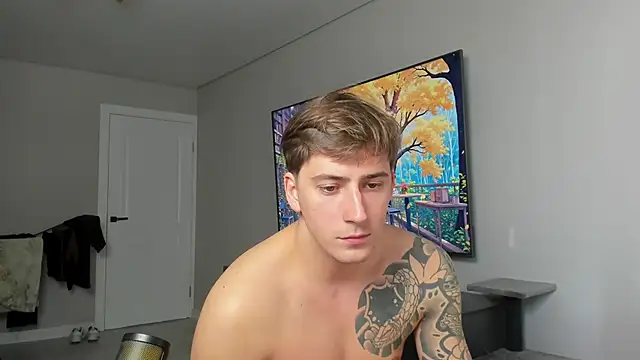 Snapshot of DaniHort chatting on 03/29/26, 07:41 DaniHort online show from 03/29/26, 07:41