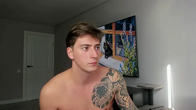 Snapshot of DaniHort chatting on 03/30/26, 08:59 DaniHort online show from 03/30/26, 08:59