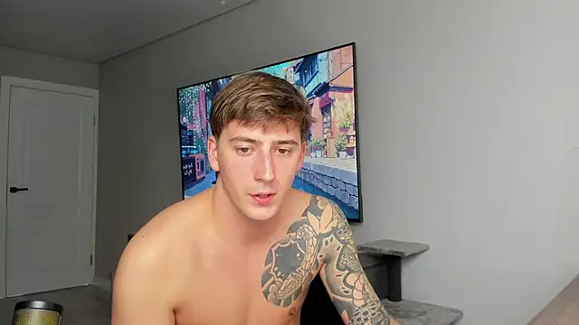 Snapshot of DaniHort chatting on 03/31/26, 10:26 DaniHort online show from 03/31/26, 10:26