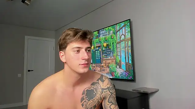 Snapshot of DaniHort chatting on 04/01/26, 09:32 DaniHort online show from 04/01/26, 09:32