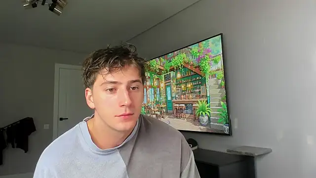 Snapshot of DaniHort chatting on 04/02/26, 07:50 DaniHort online show from 04/02/26, 07:50