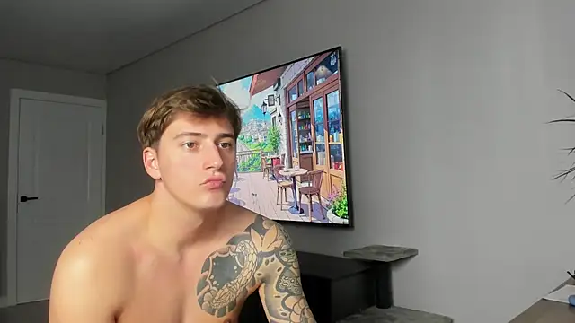 Snapshot of DaniHort chatting on 04/06/26, 09:32 DaniHort online show from 04/06/26, 09:32