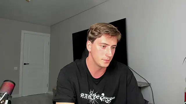 DaniHort online show from 06/04/26, 12:00