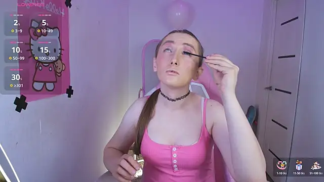 Snapshot of Vi_Luxy chatting on 03/04/26, 01:55 Vi Luxy online show from 03/04/26, 01:55