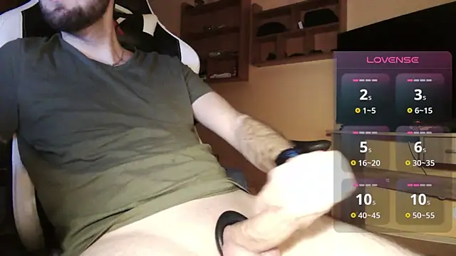 Bigszaab online show from 12/15/24, 10:28