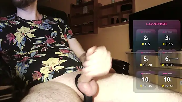 Bigszaab online show from 01/02/25, 09:28