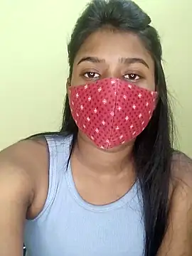 Snapshot of radhika2 chatting on 09/23/25, 07:06 radhika2 online show from 09/23/25, 07:06