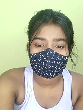 Snapshot of radhika2 chatting on 11/03/25, 08:43 radhika2 online show from 11/03/25, 08:43