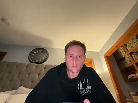 Snapshot of Akin45 chatting on 04/24/26, 03:09 Akin45 online show from 04/24/26, 03:09