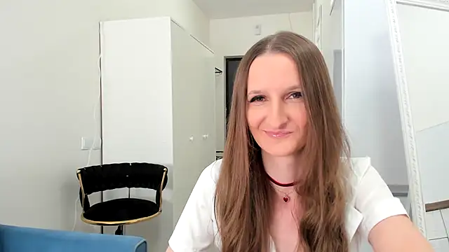 Kitty Player online show from 10/06/25, 07:17