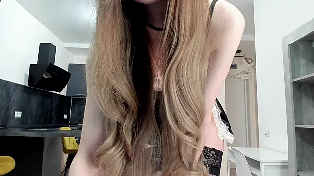 Kitty Player online show from 04/09/26, 06:52