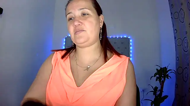 Gabrielajewel  online show from 09/24/25, 09:18