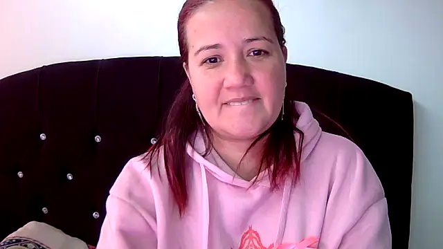 Gabrielajewel  online show from 10/23/25, 12:26