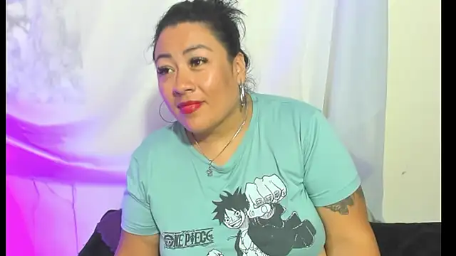 Clunita online show from 01/14/26, 12:27