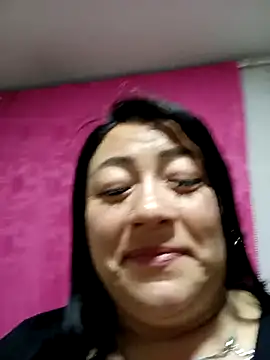 Clunita online show from 03/01/26, 11:07