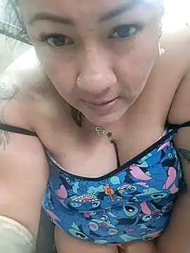 Clunita online show from 03/26/26, 08:03