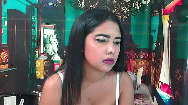 Snapshot of IndiaSexyStripper4u chatting on 07/01/26, 04:14 IndiaSexyStripper4u online show from 07/01/26, 04:14