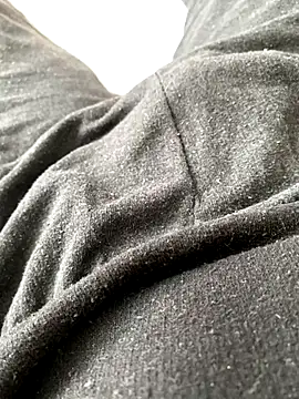 Snapshot of furkansbeysshow71 chatting on 10/13/25, 10:15 furkansbeysshow71 online show from 10/13/25, 10:15