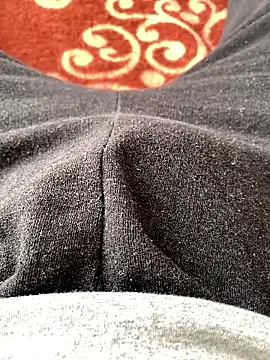 Snapshot of furkansbeysshow71 chatting on 10/15/25, 01:11 furkansbeysshow71 online show from 10/15/25, 01:11