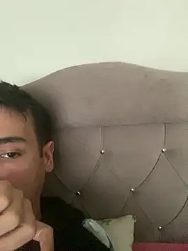 furkansbeysshow71 online show from 01/16/26, 01:26